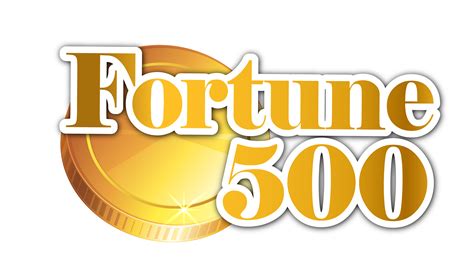Fortune .